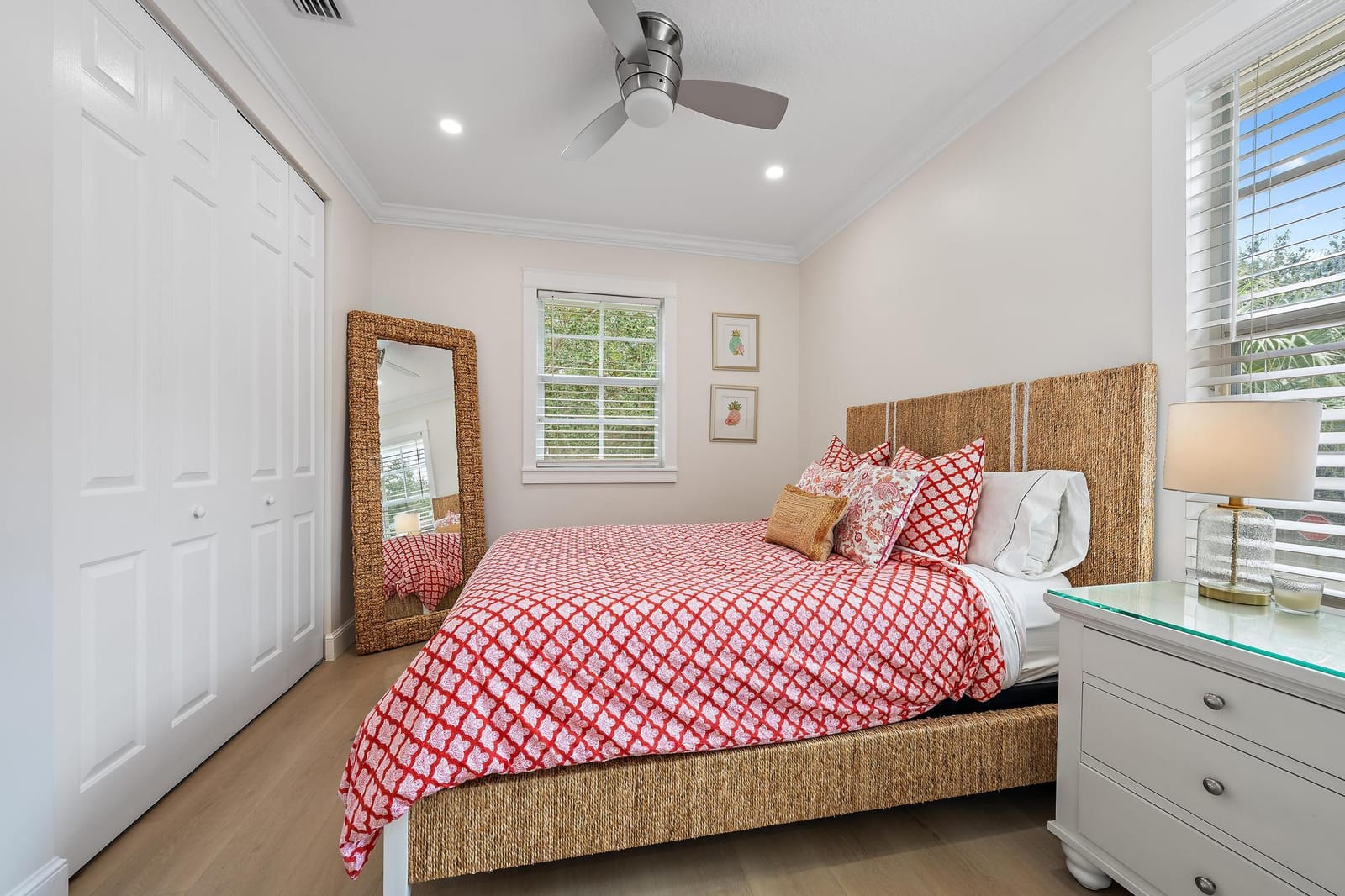 331 October Street, Palm Beach Gardens, FL 33410 photo 13