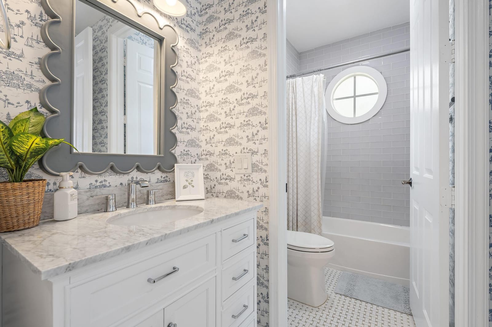 331 October Street, Palm Beach Gardens, FL 33410 photo 14
