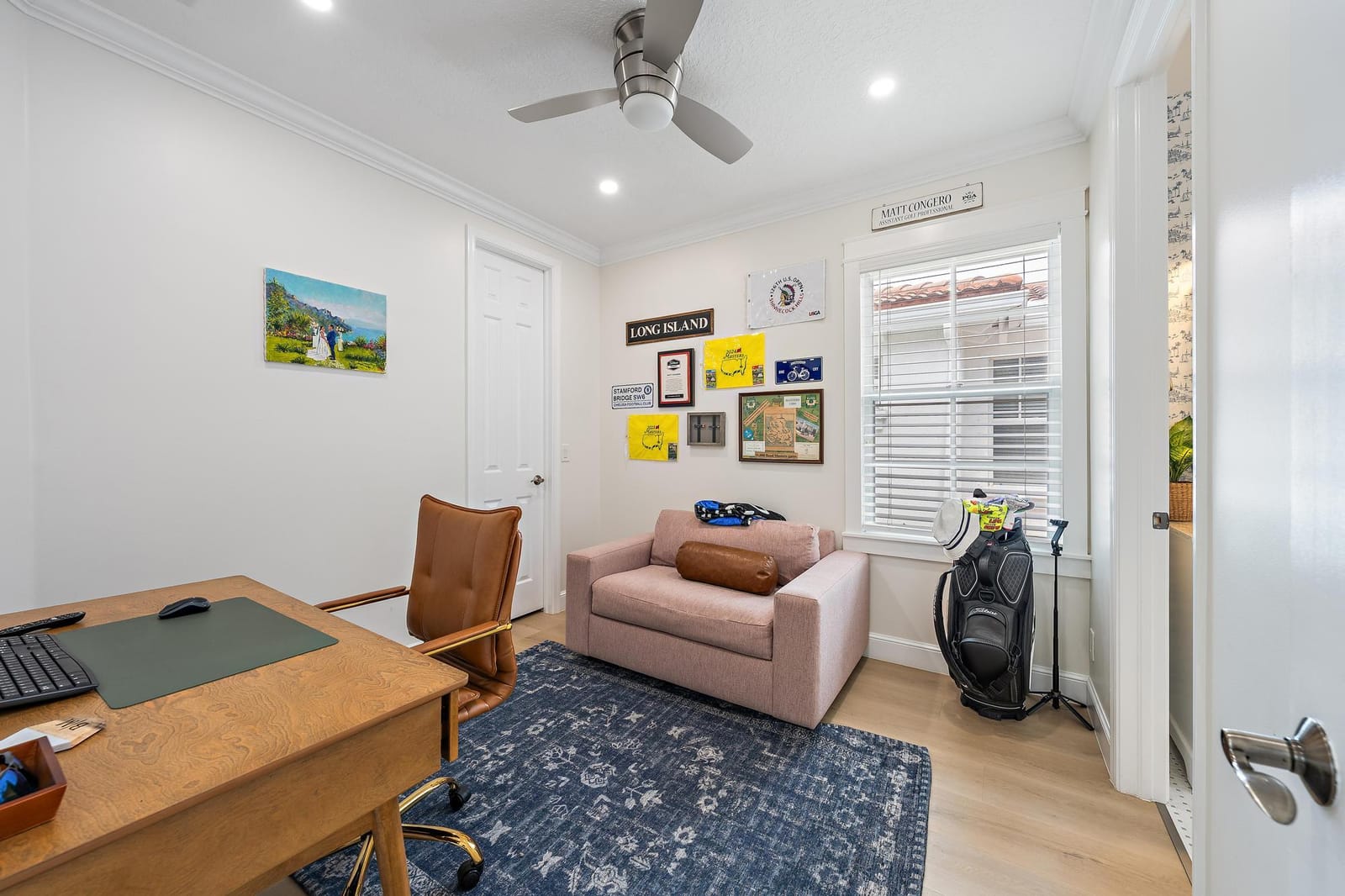 331 October Street, Palm Beach Gardens, FL 33410 photo 15