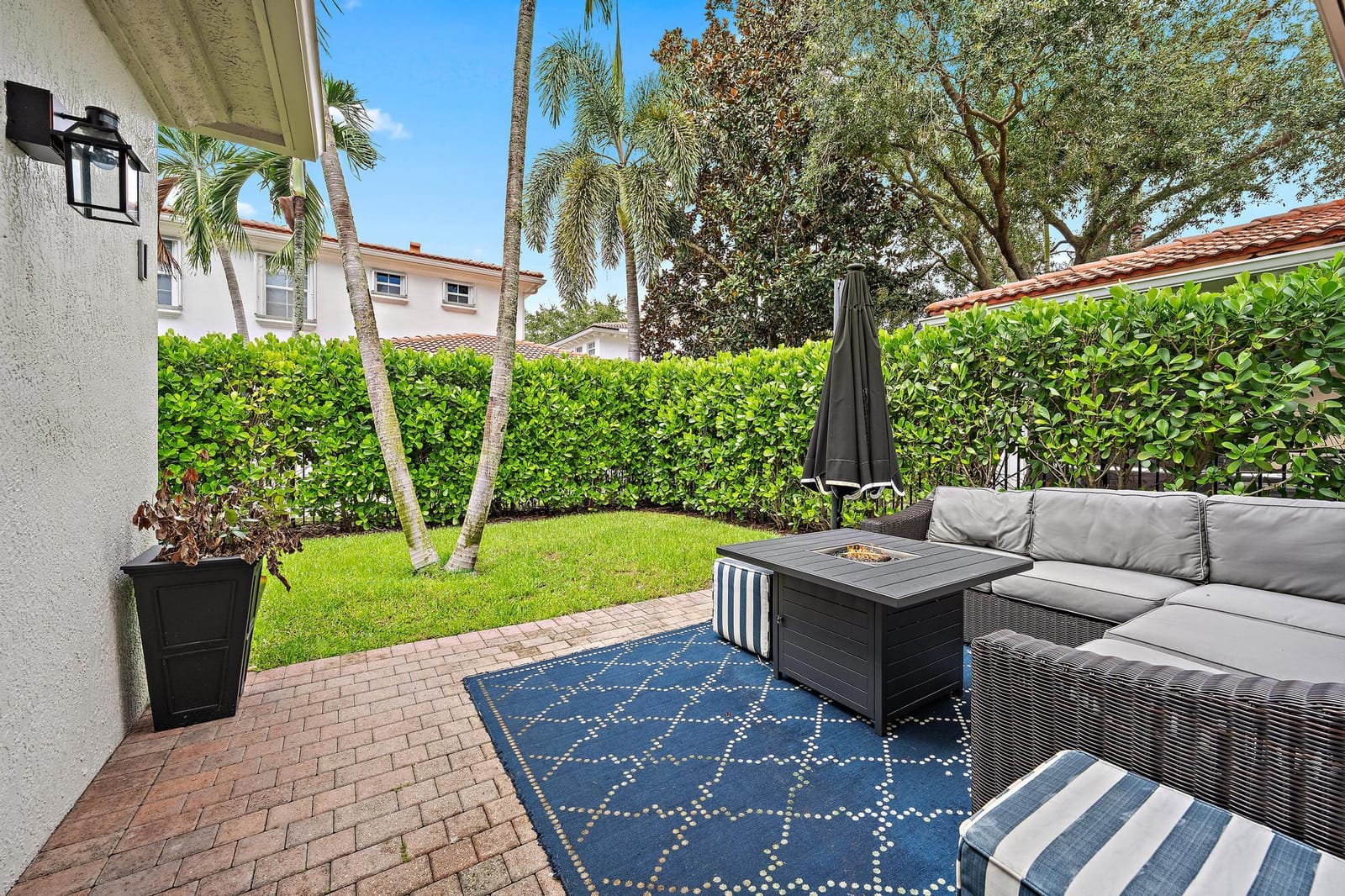 331 October Street, Palm Beach Gardens, FL 33410 photo 17