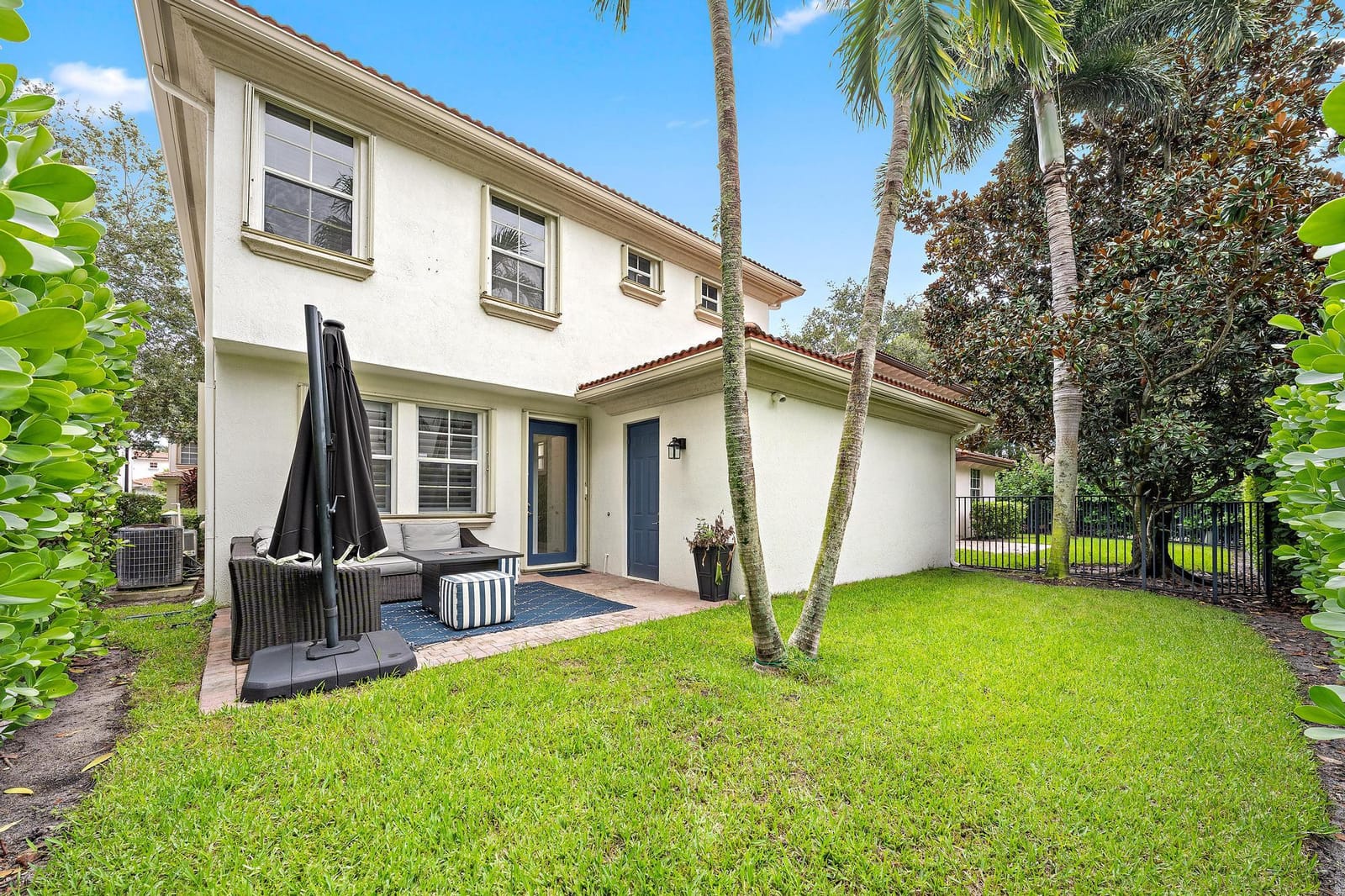331 October Street, Palm Beach Gardens, FL 33410 photo 18