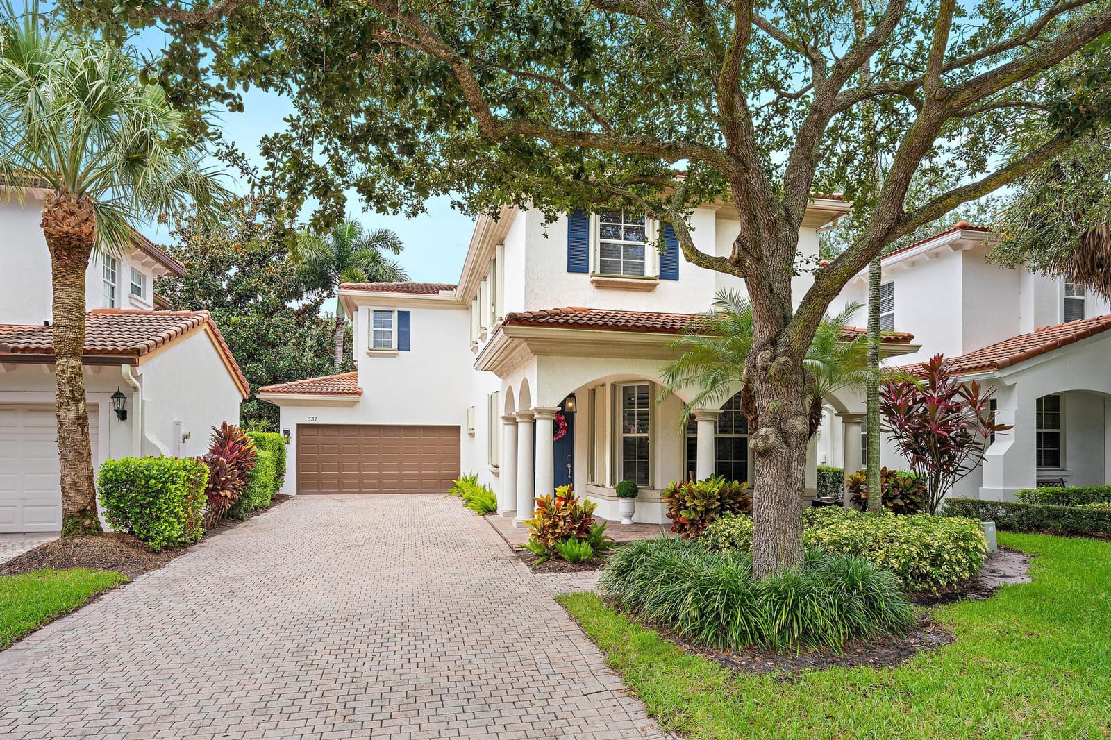 331 October Street, Palm Beach Gardens, FL 33410 photo 19