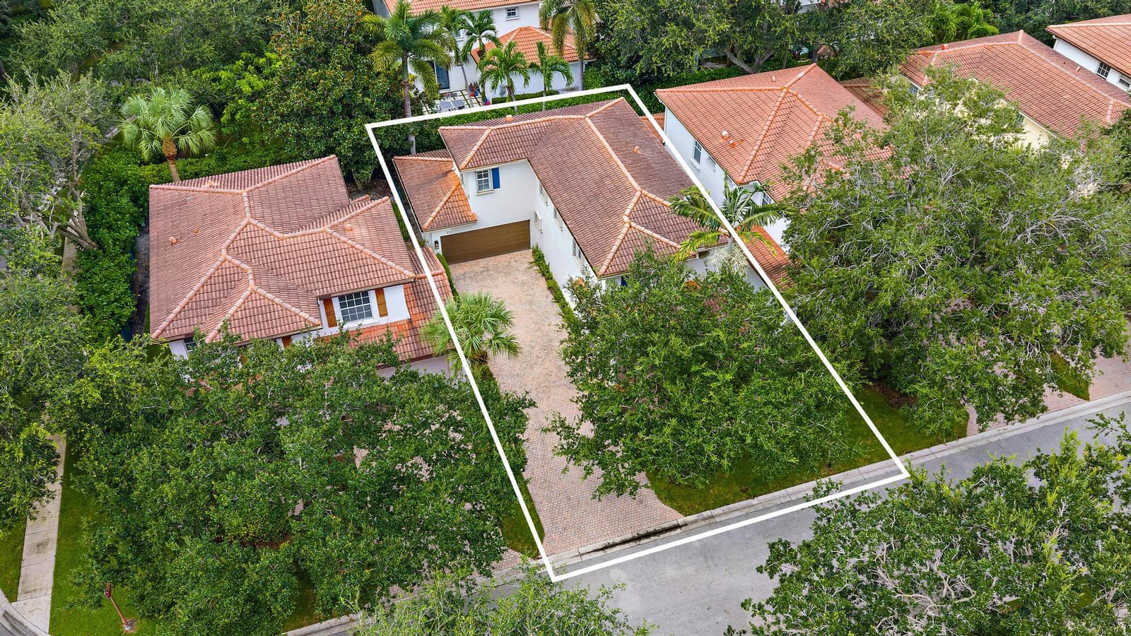 331 October Street, Palm Beach Gardens, FL 33410 photo 20