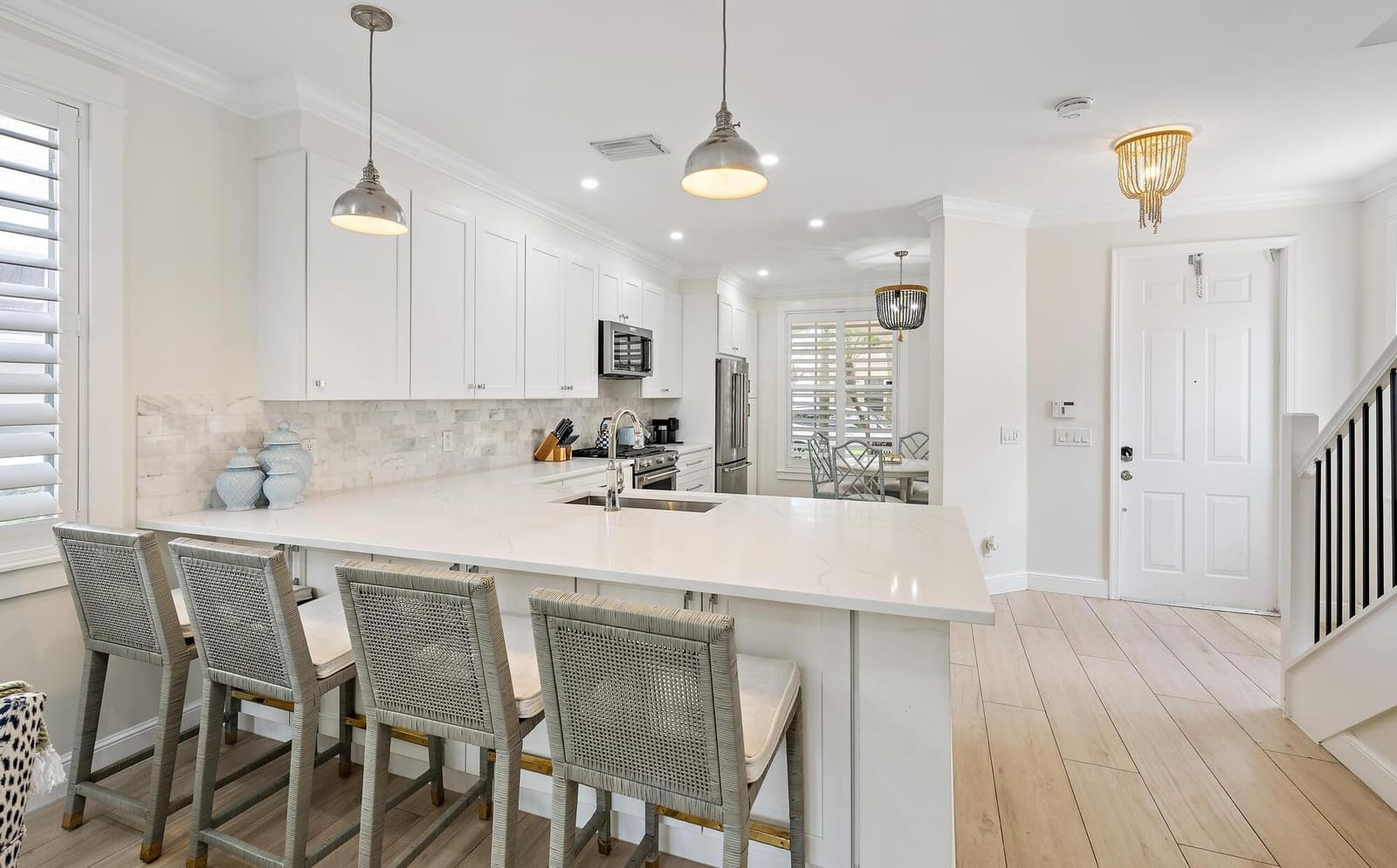 331 October Street, Palm Beach Gardens, FL 33410 photo 3