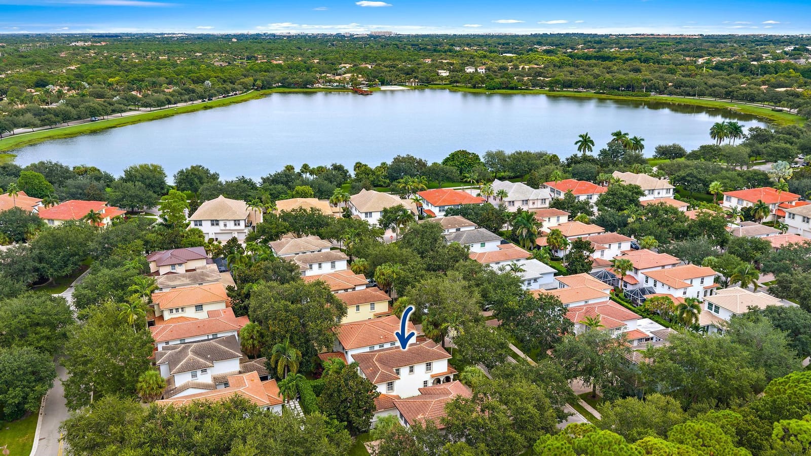 331 October Street, Palm Beach Gardens, FL 33410 photo 21