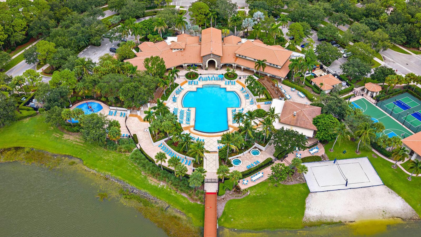 331 October Street, Palm Beach Gardens, FL 33410 photo 22