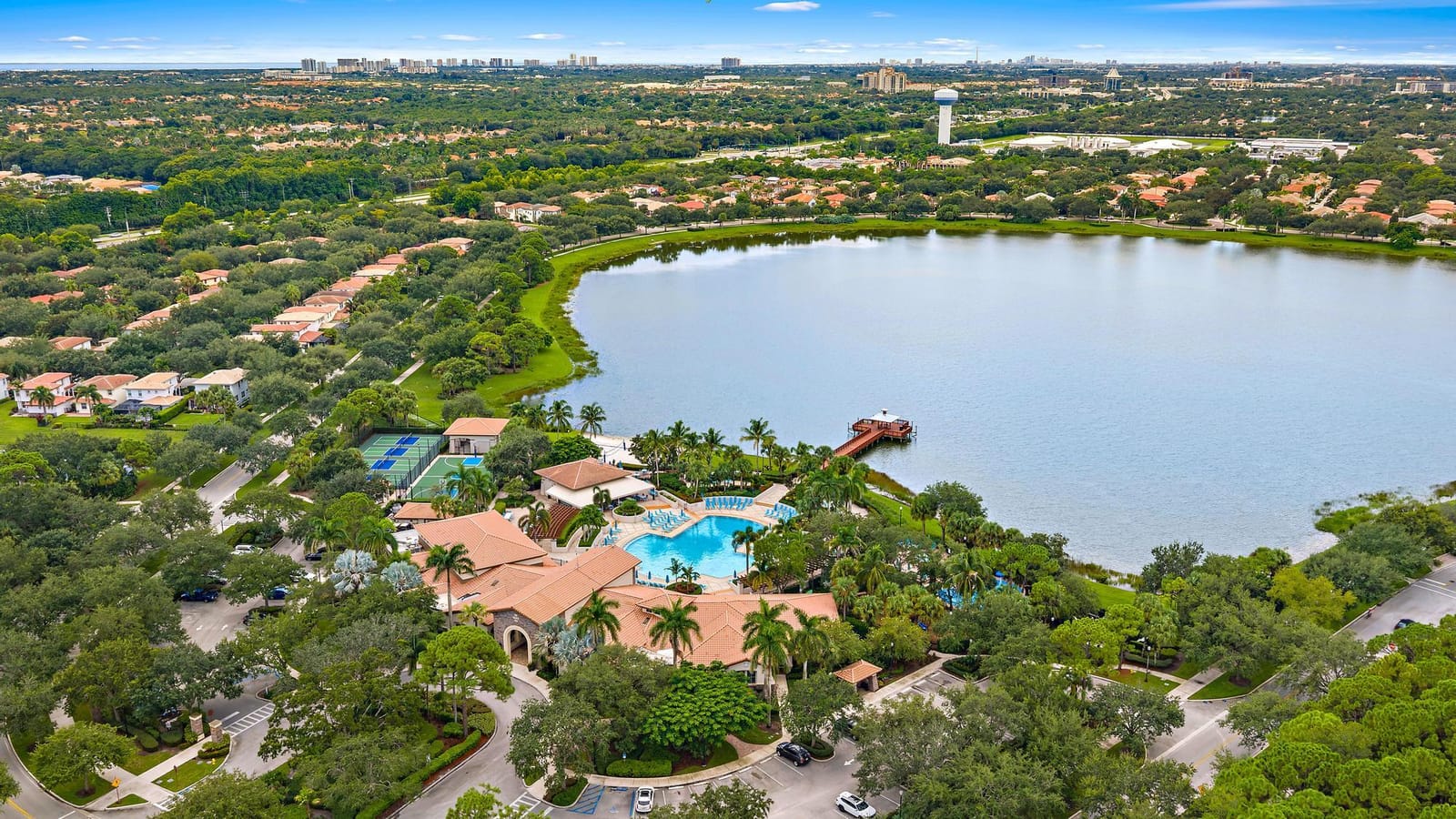 331 October Street, Palm Beach Gardens, FL 33410 photo 23