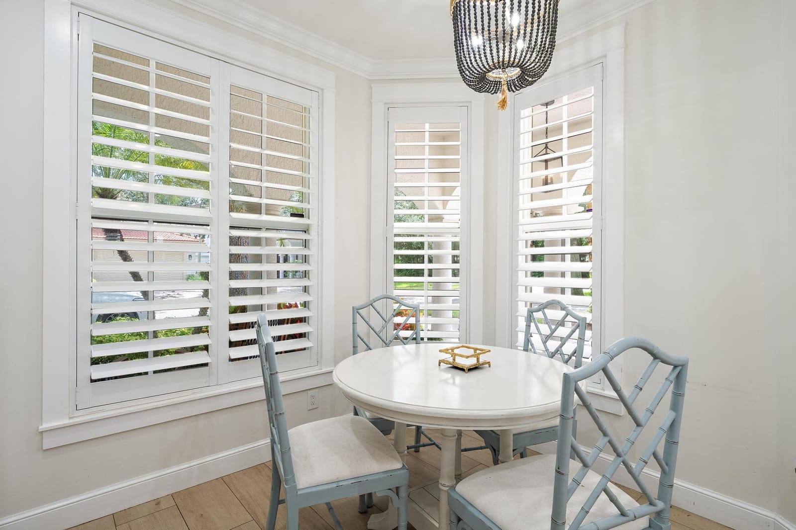 331 October Street, Palm Beach Gardens, FL 33410 photo 4