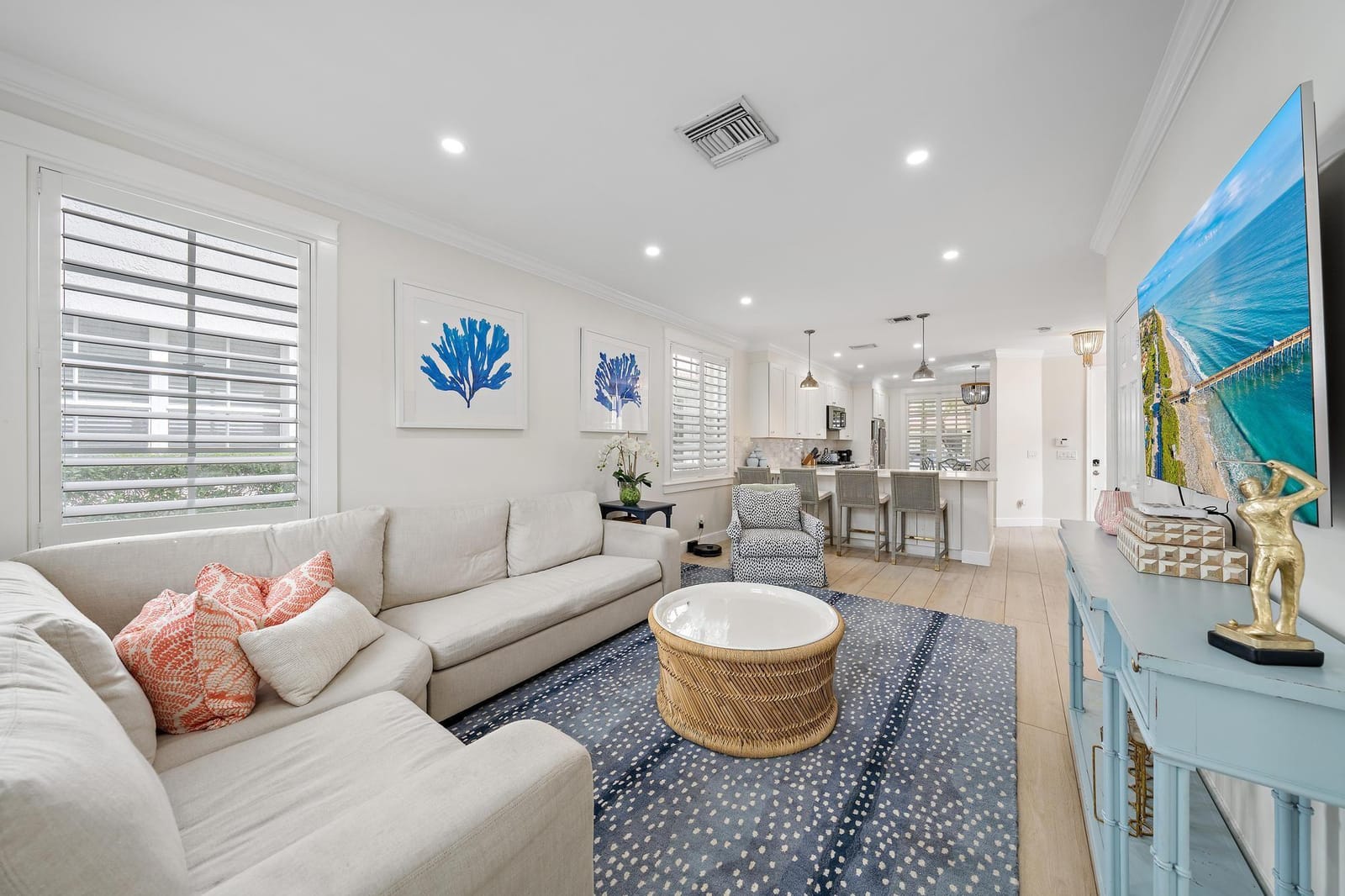 331 October Street, Palm Beach Gardens, FL 33410 photo 7