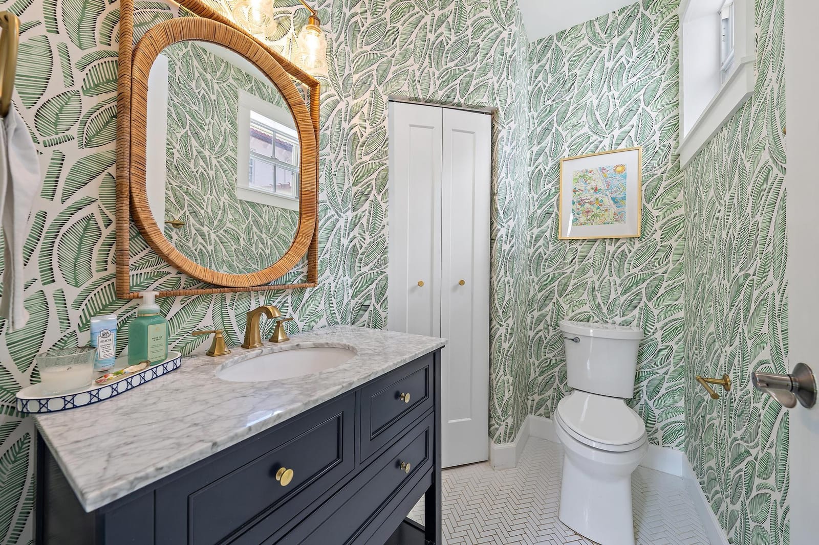331 October Street, Palm Beach Gardens, FL 33410 photo 8
