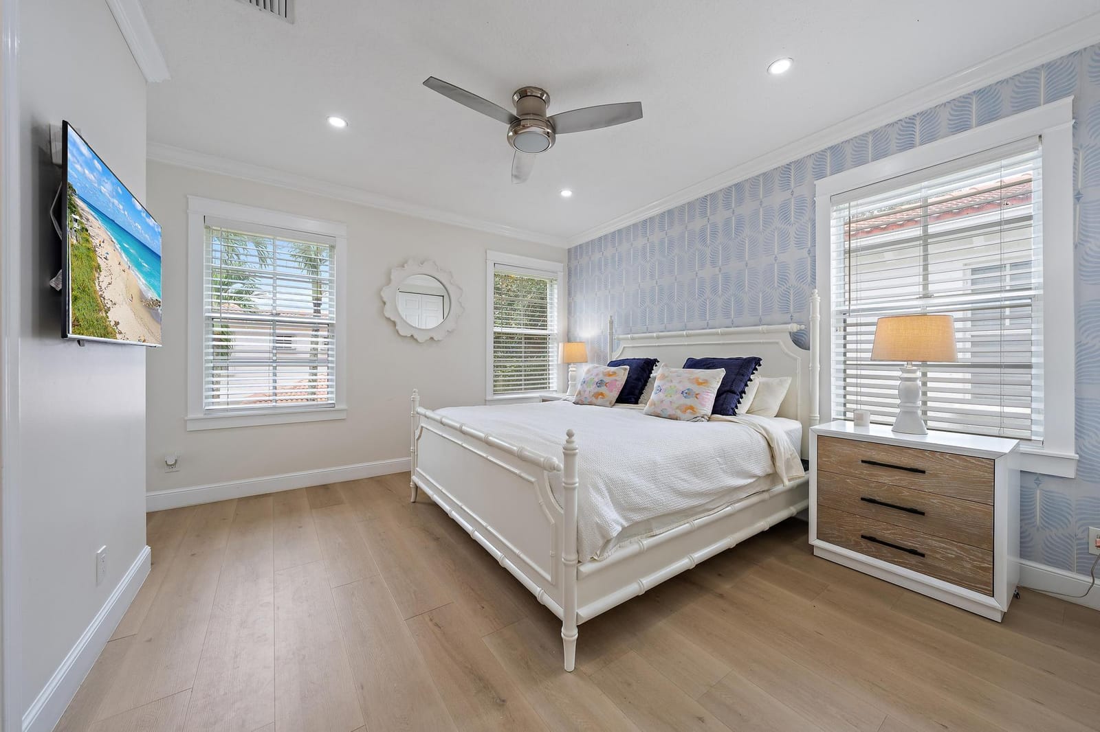 331 October Street, Palm Beach Gardens, FL 33410 photo 9