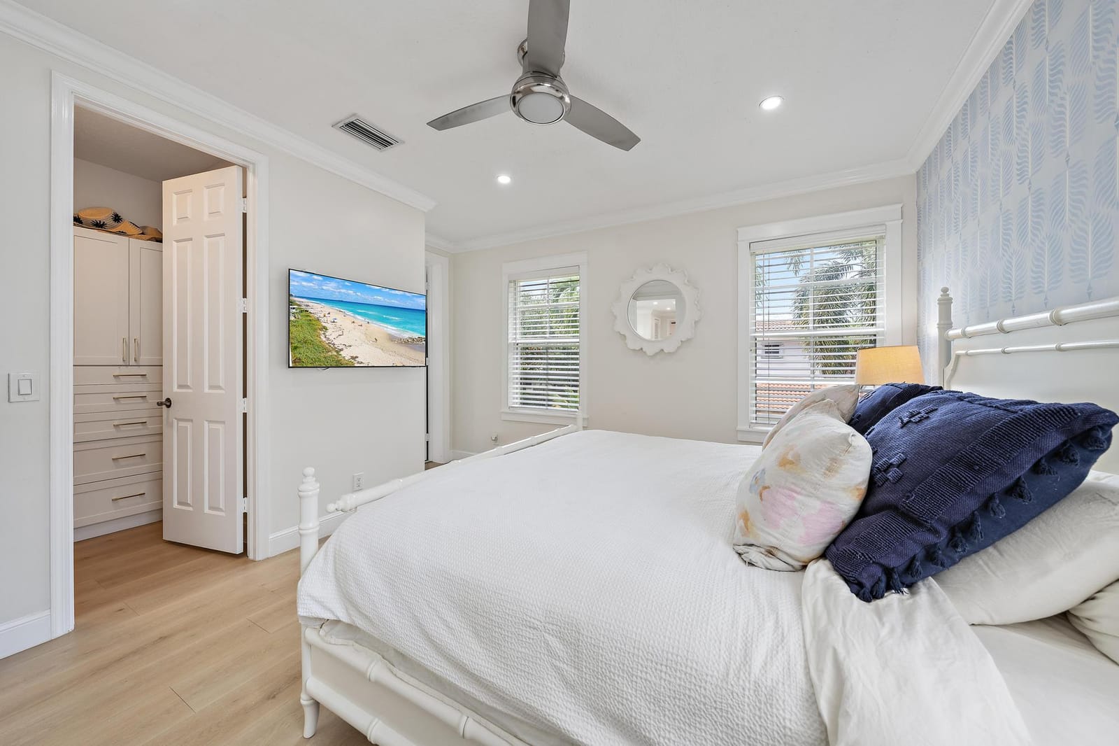331 October Street, Palm Beach Gardens, FL 33410 photo 10