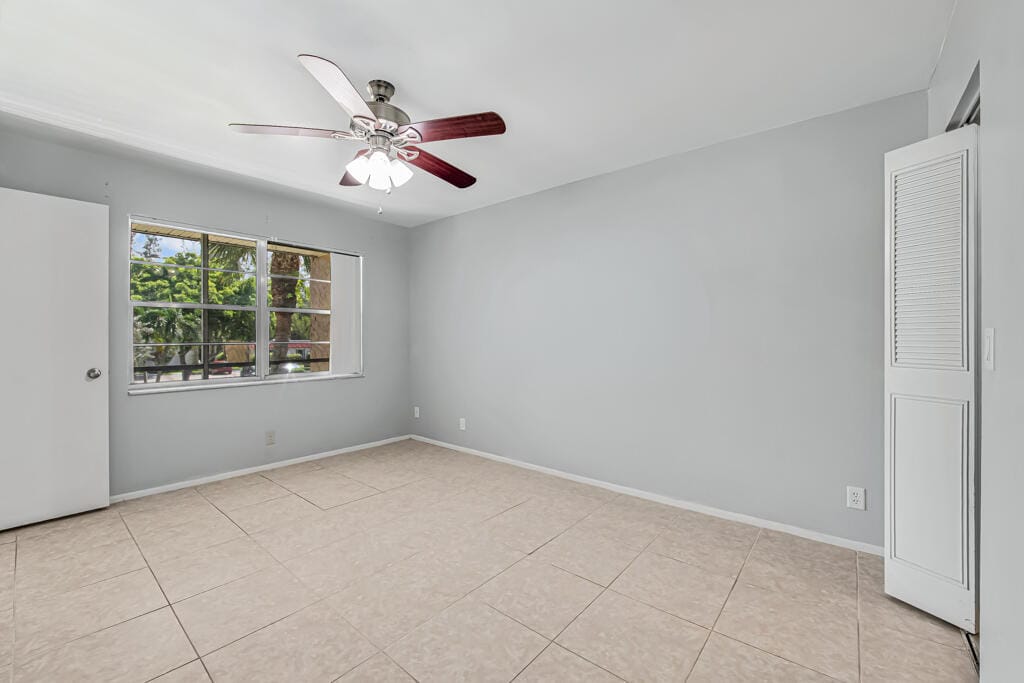 445 LAKE FRANCES Drive 445 — photo 12