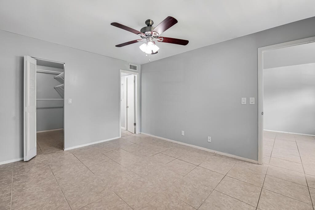 445 LAKE FRANCES Drive 445, West Palm Beach, FL 33411 photo 16