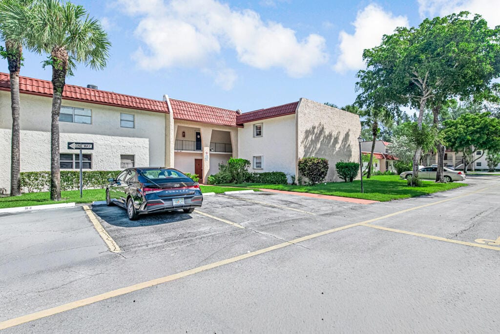 445 LAKE FRANCES Drive 445, West Palm Beach, FL 33411 photo 25