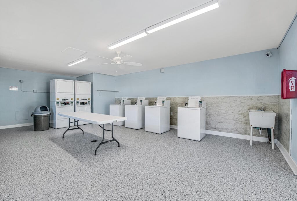 445 LAKE FRANCES Drive 445, West Palm Beach, FL 33411 photo 26
