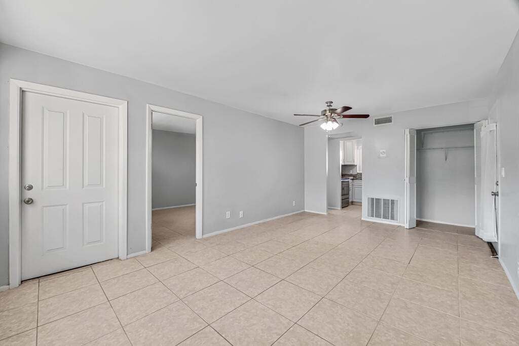445 LAKE FRANCES Drive 445 — photo 5