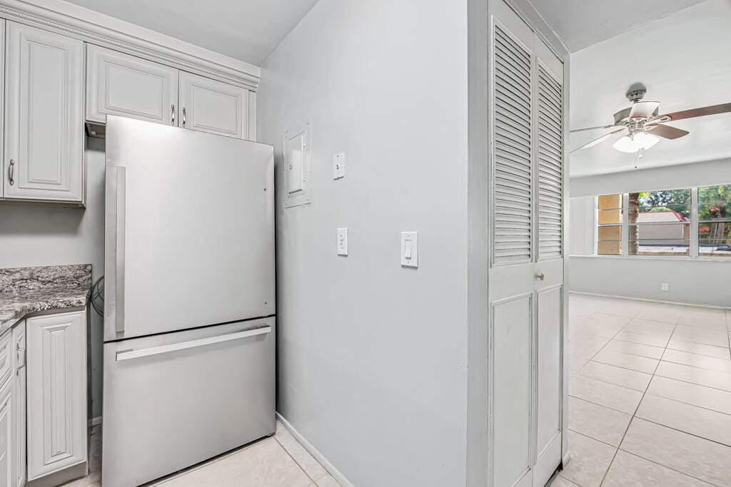 445 LAKE FRANCES Drive 445 — photo 9