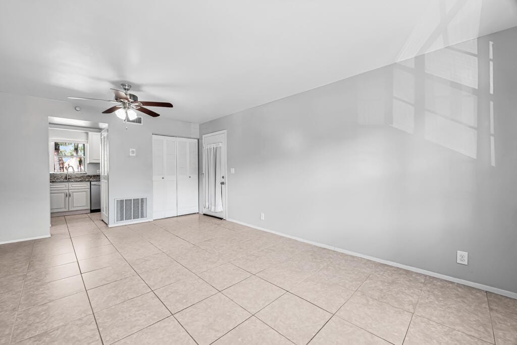 445 LAKE FRANCES Drive 445 — photo 10