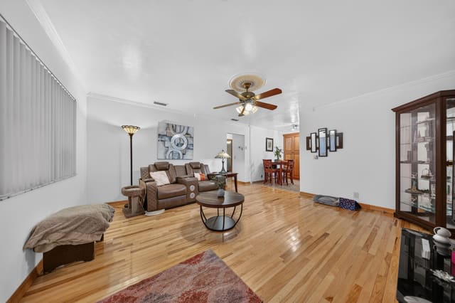 2310 SCOTT Street, Hollywood Park, Hollywood, FL