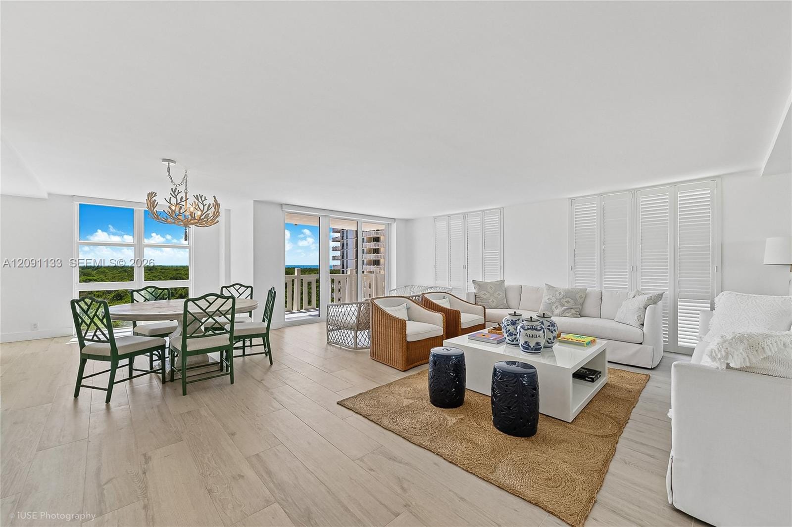 1111 Crandon Boulevard C607, Key Biscayne, FL 33149 photo 2