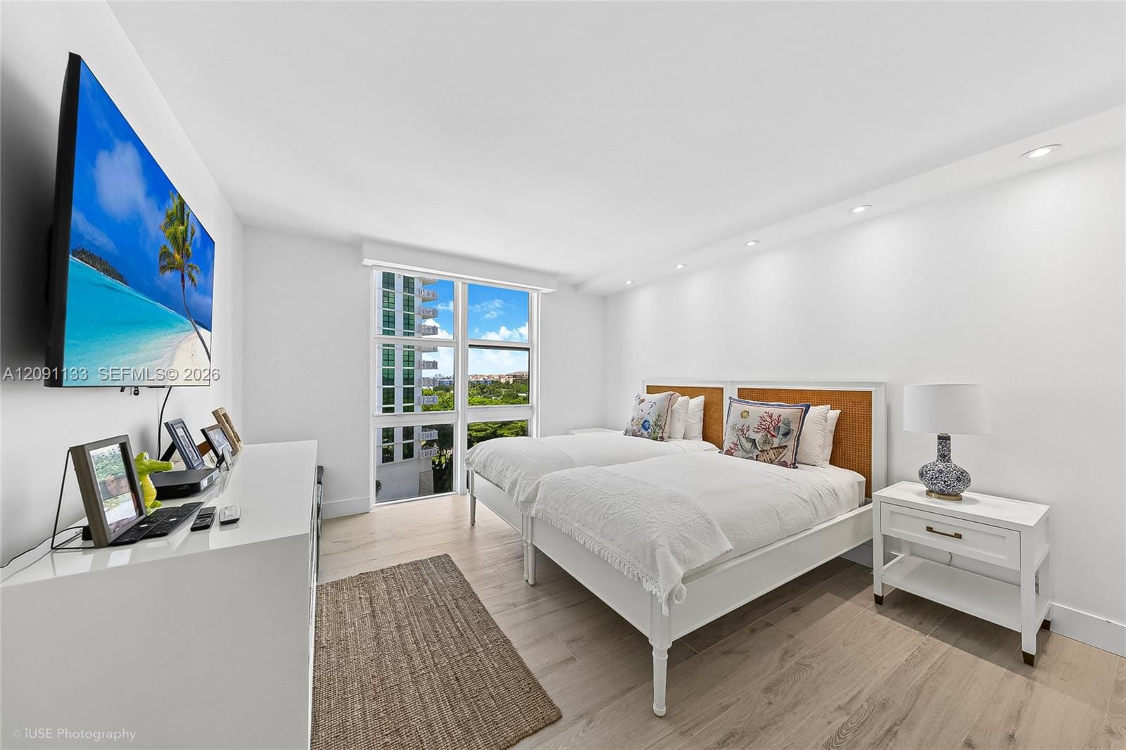 1111 Crandon Boulevard C607, Key Biscayne, FL 33149 photo 12