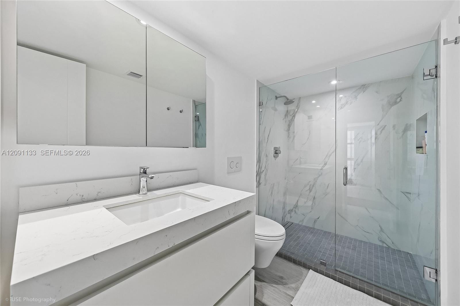 1111 Crandon Boulevard C607, Key Biscayne, FL 33149 photo 13