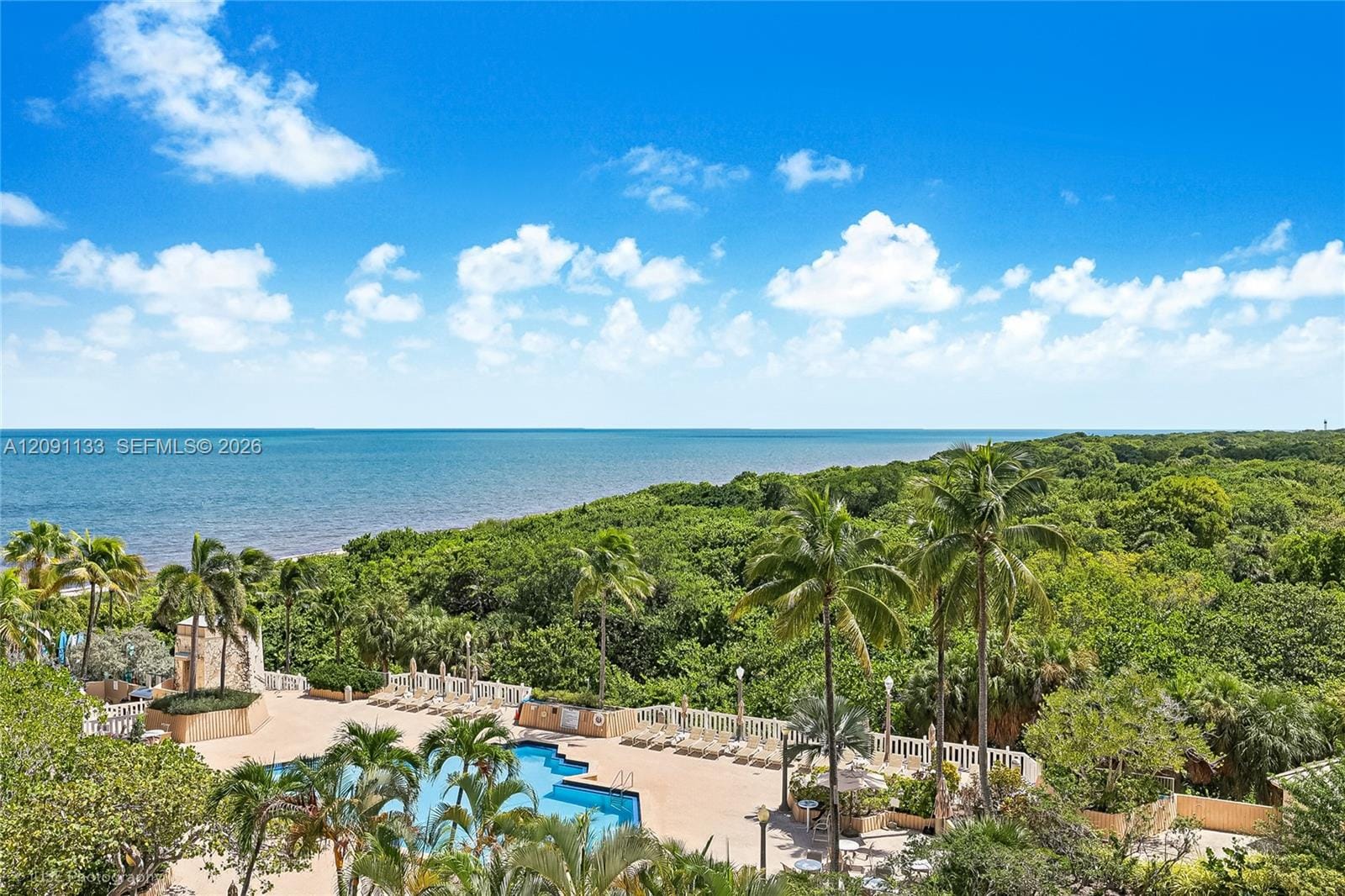 1111 Crandon Boulevard C607, Key Biscayne, FL 33149 photo 14