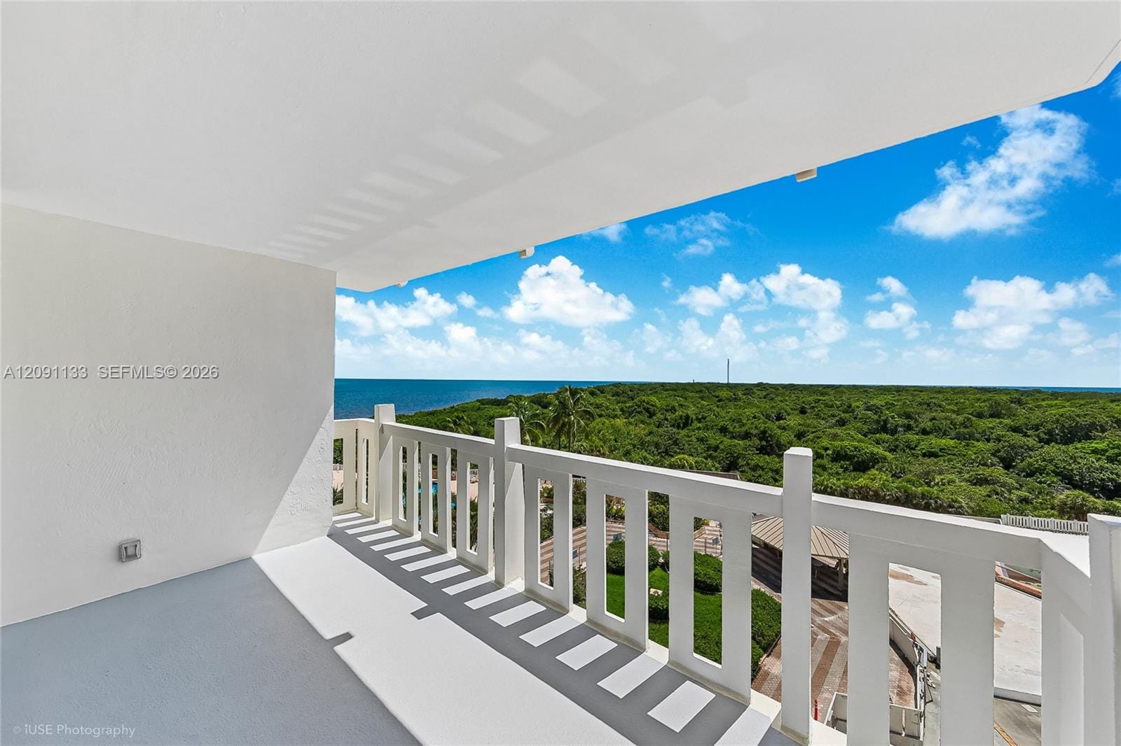 1111 Crandon Boulevard C607, Key Biscayne, FL 33149 photo 15