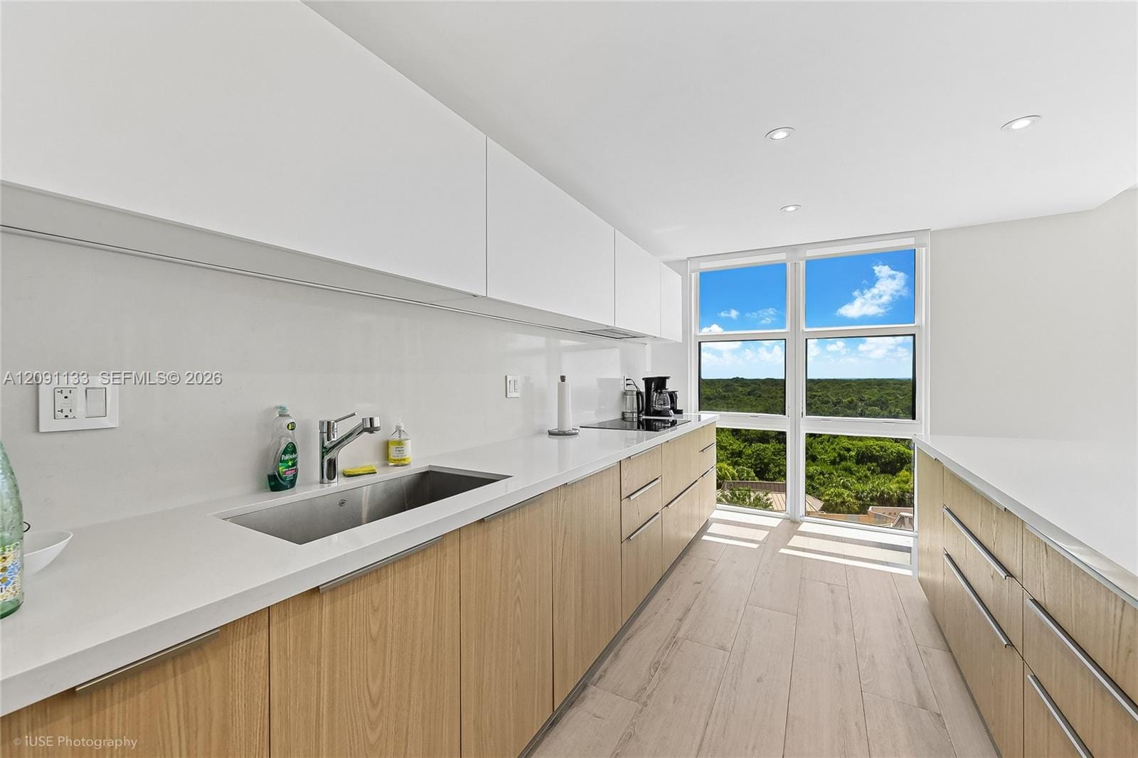 1111 Crandon Boulevard C607, Key Biscayne, FL 33149 photo 6