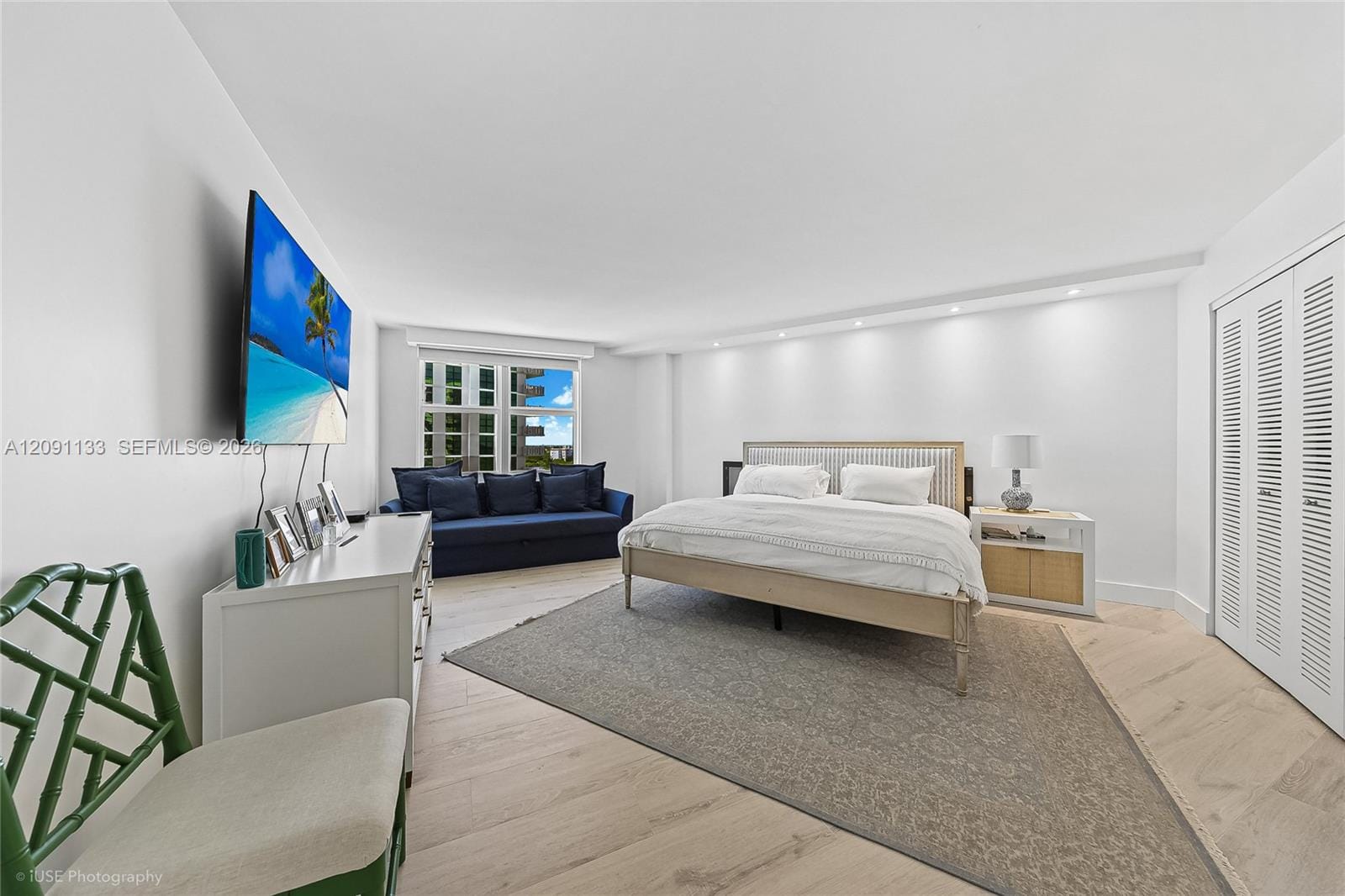 1111 Crandon Boulevard C607, Key Biscayne, FL 33149 photo 8