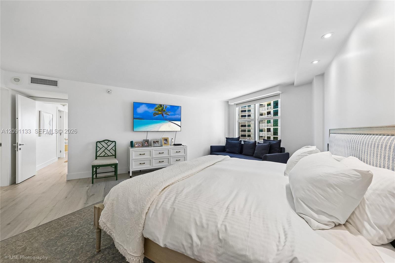 1111 Crandon Boulevard C607, Key Biscayne, FL 33149 photo 9