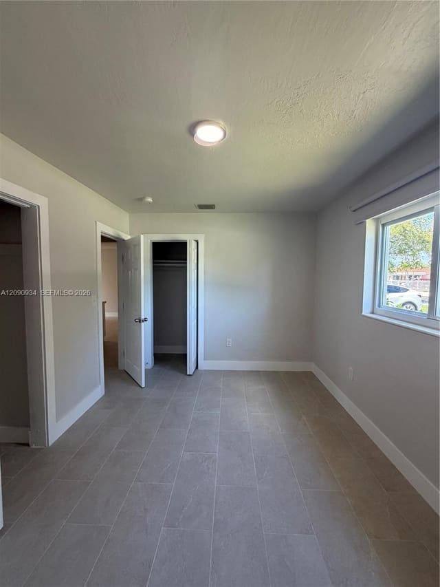 9940 SW 212th Street, Cutler Bay, FL 33189