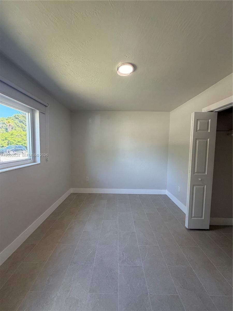 9940 SW 212th Street — photo 2