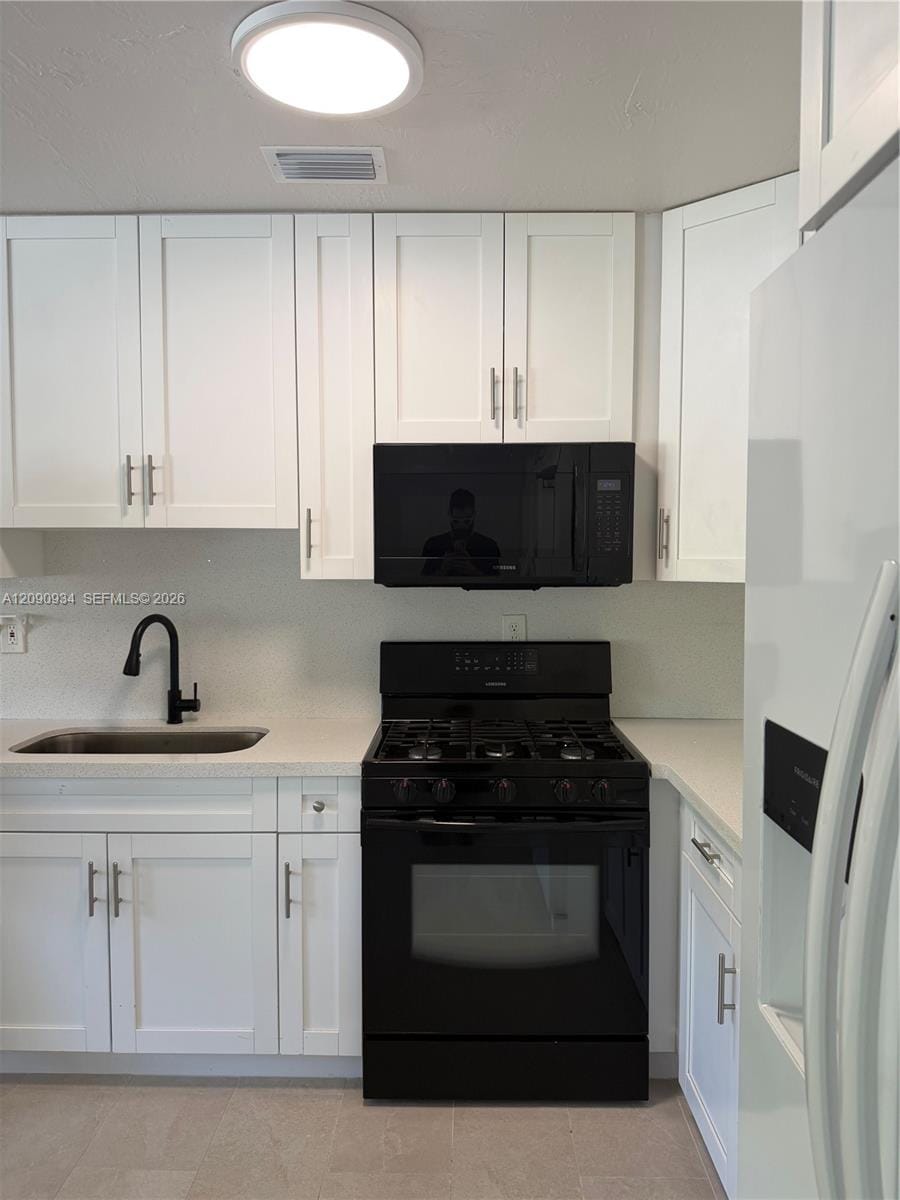 9940 SW 212th Street — photo 11