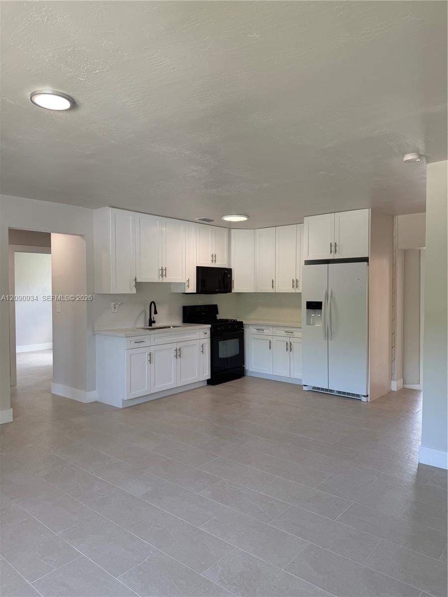 9940 SW 212th Street — photo 12