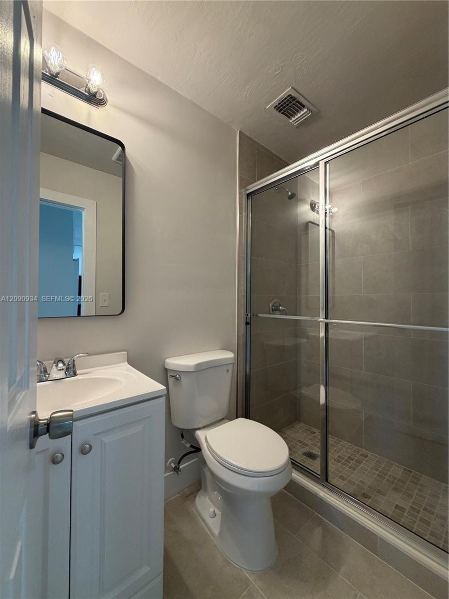 9940 SW 212th Street, Cutler Bay, FL 33189 photo 16