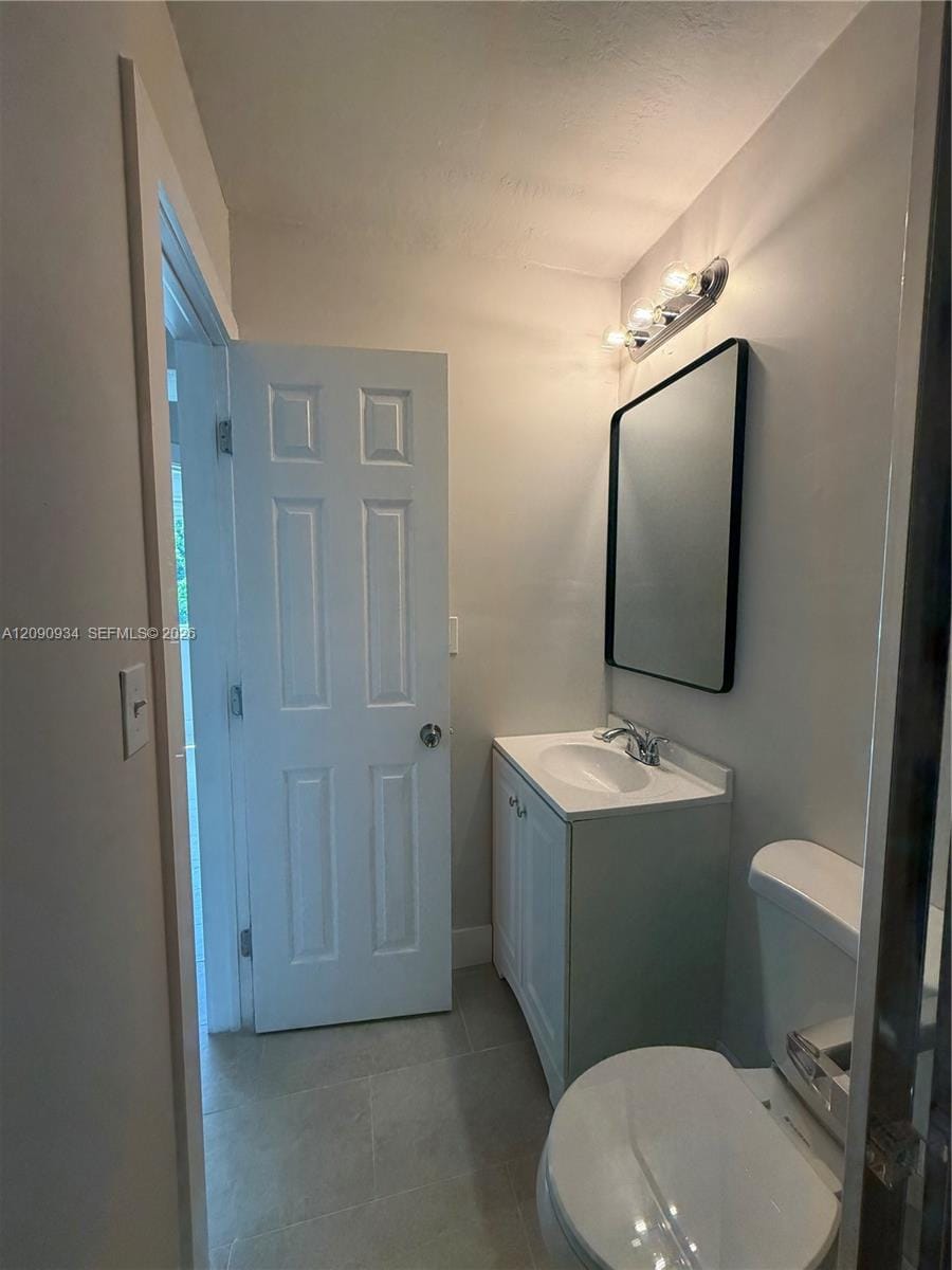 9940 SW 212th Street, Cutler Bay, FL 33189 photo 17