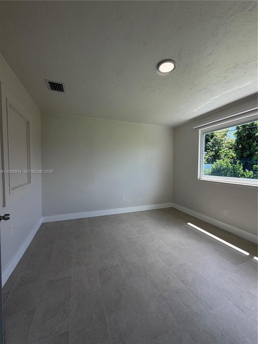 9940 SW 212th Street, Cutler Bay, FL 33189 photo 18