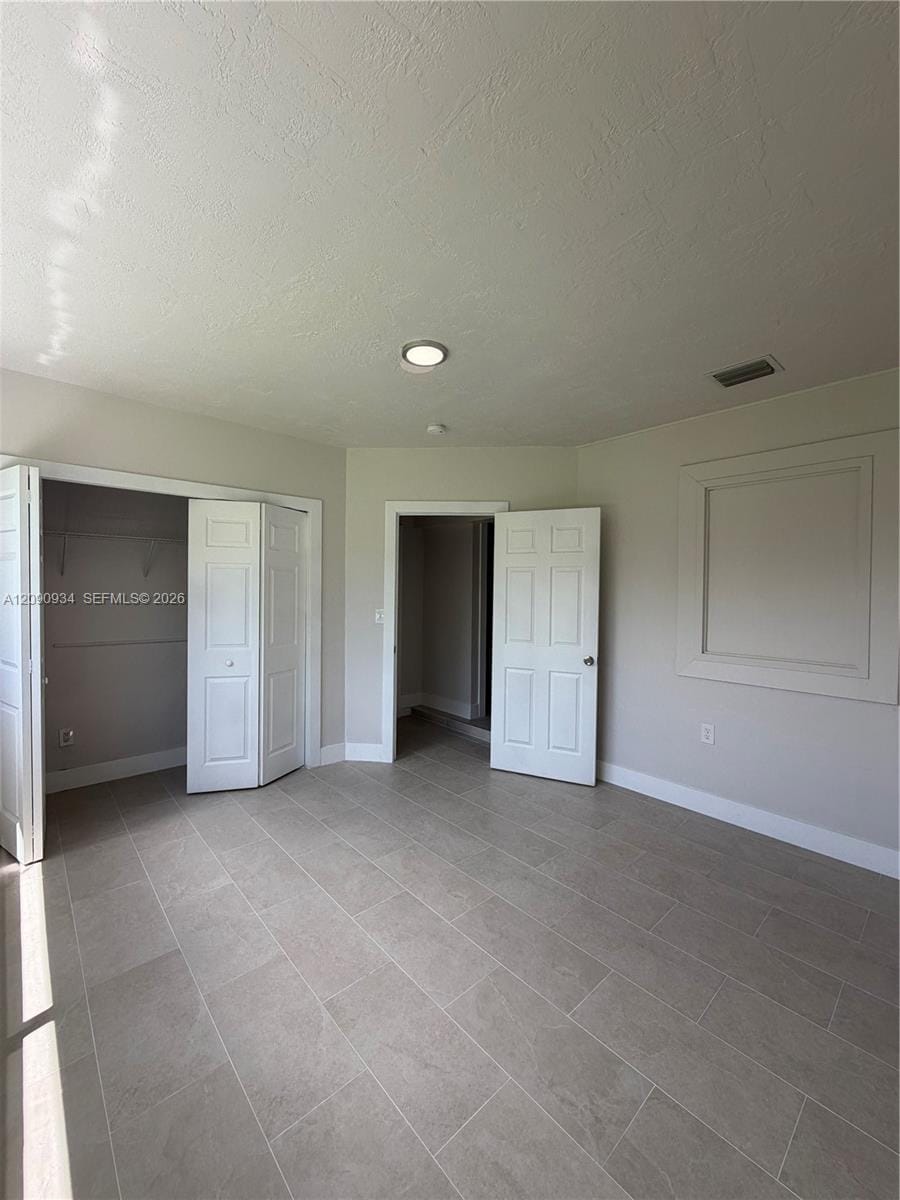 9940 SW 212th Street, Cutler Bay, FL 33189 photo 19