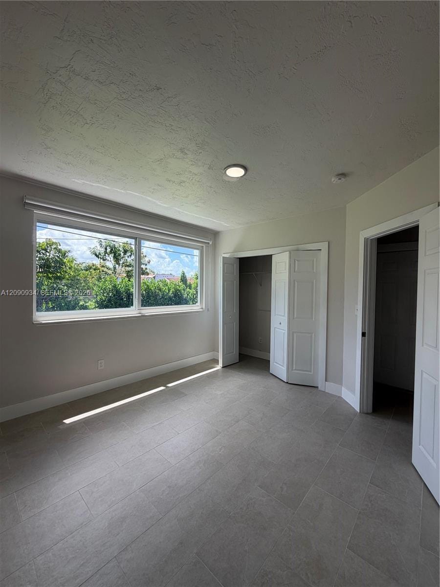 9940 SW 212th Street, Cutler Bay, FL 33189 photo 20