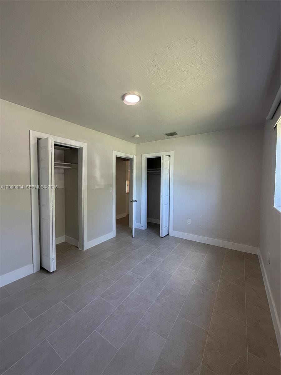 9940 SW 212th Street — photo 3