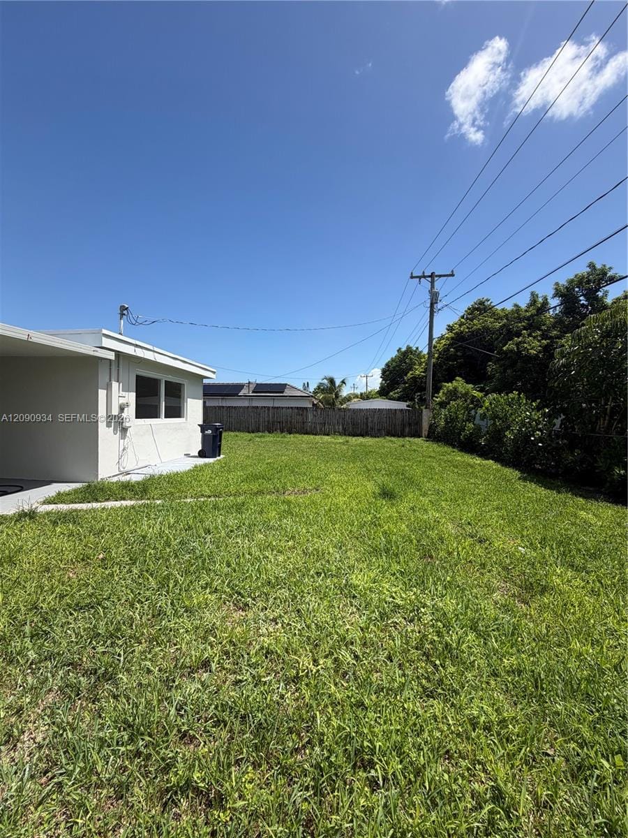 9940 SW 212th Street, Cutler Bay, FL 33189 photo 21