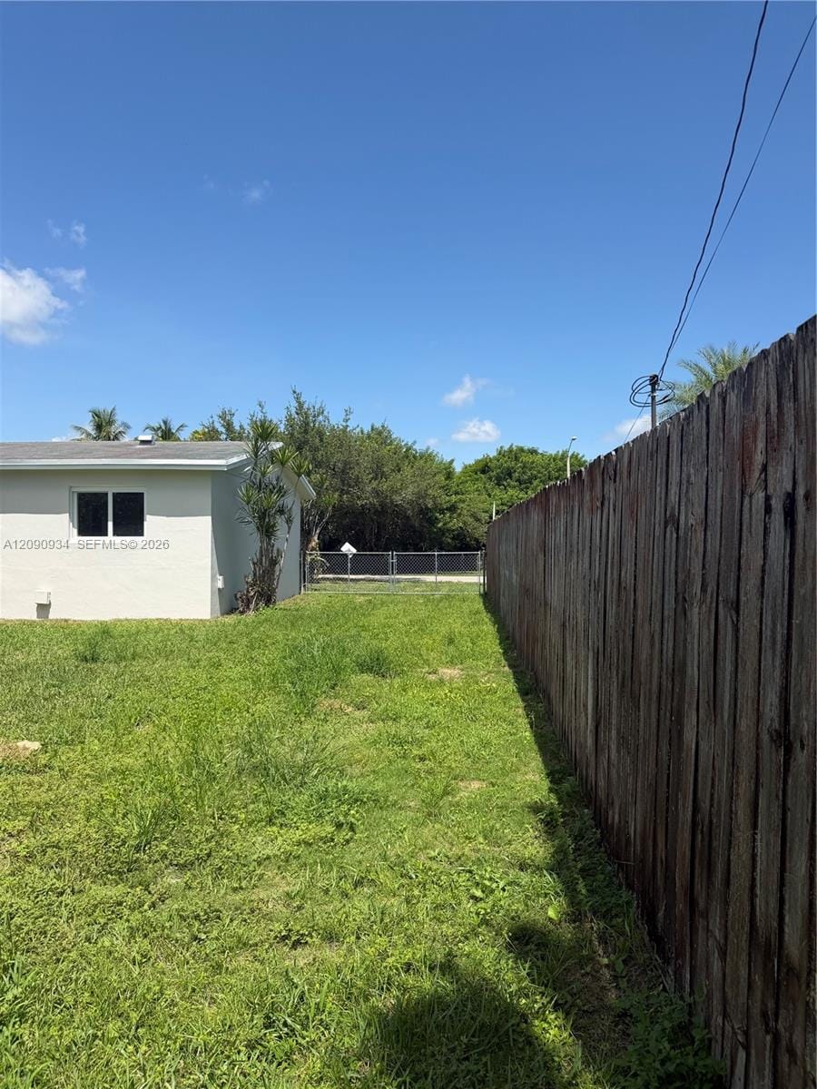 9940 SW 212th Street, Cutler Bay, FL 33189 photo 22