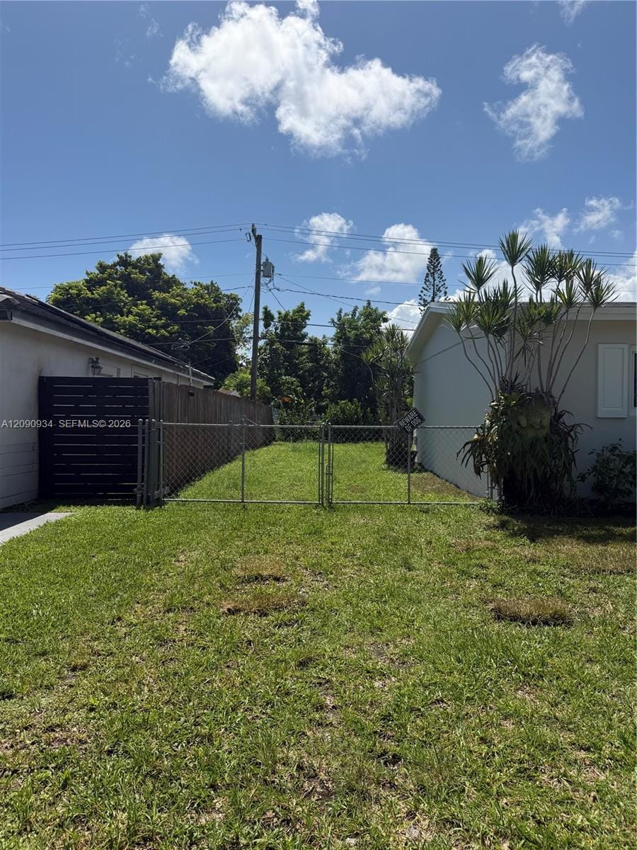 9940 SW 212th Street, Cutler Bay, FL 33189 photo 23