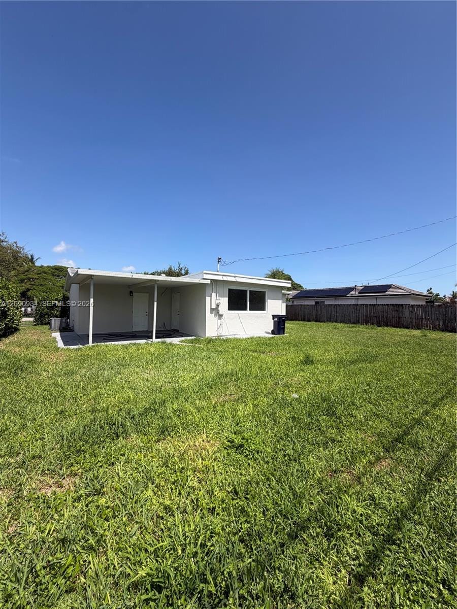 9940 SW 212th Street, Cutler Bay, FL 33189 photo 24