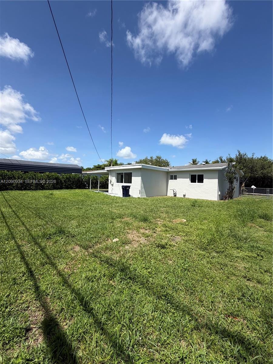9940 SW 212th Street, Cutler Bay, FL 33189 photo 25