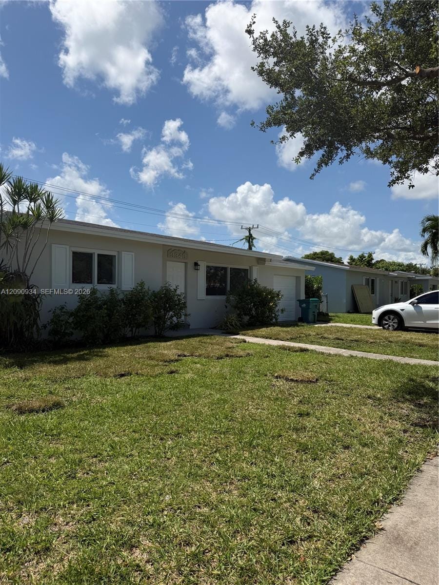 9940 SW 212th Street, Cutler Bay, FL 33189 photo 26