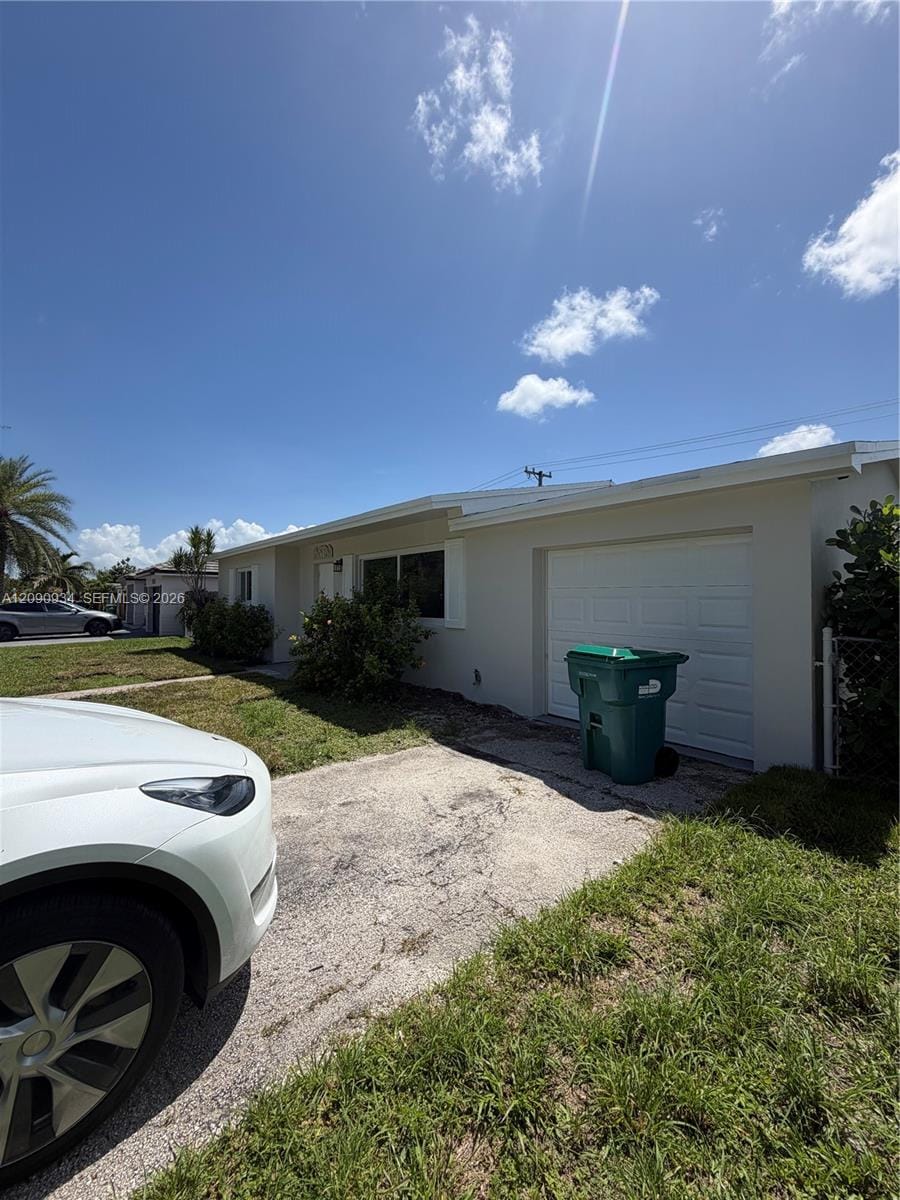 9940 SW 212th Street, Cutler Bay, FL 33189 photo 27