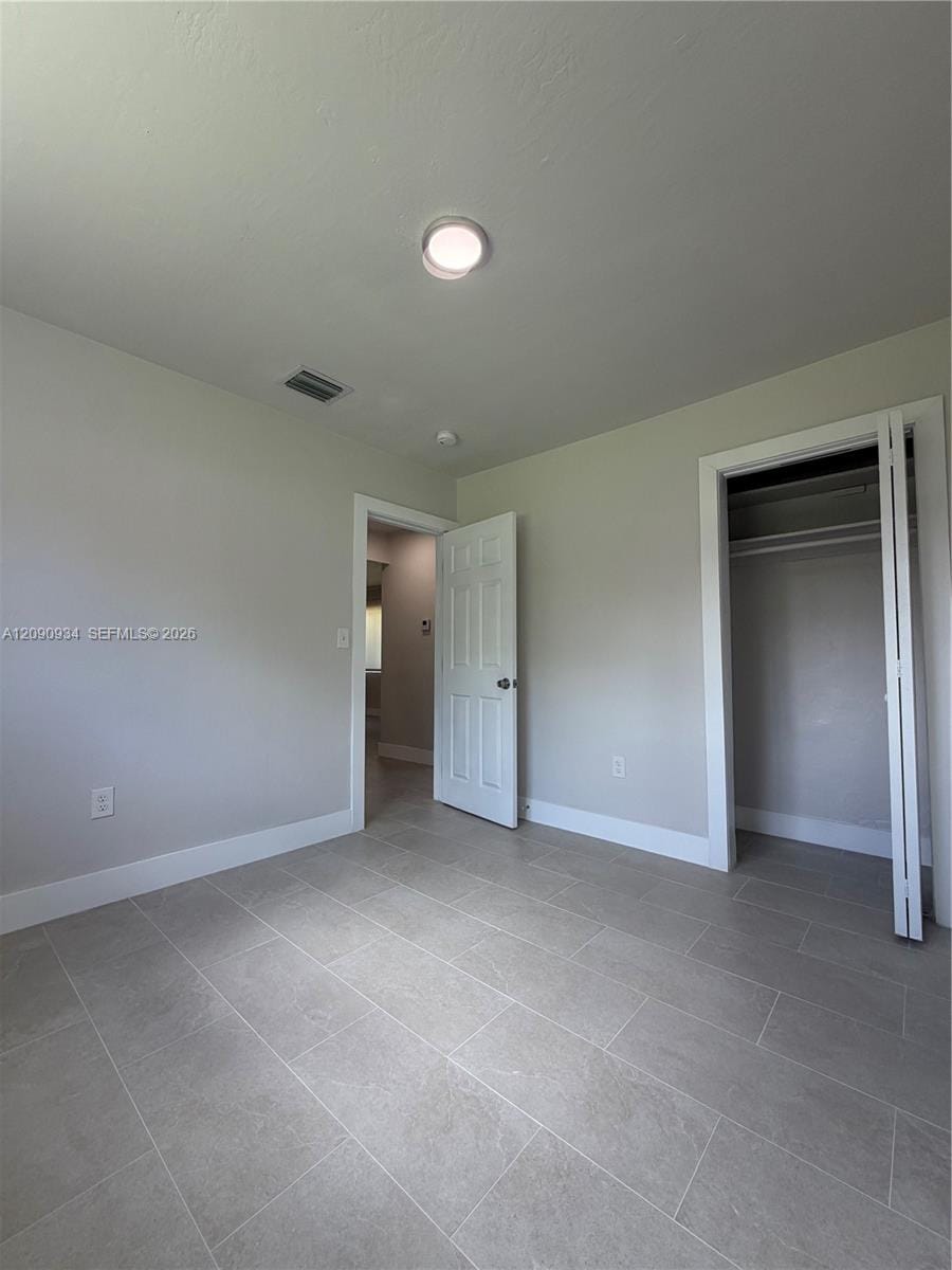 9940 SW 212th Street — photo 4